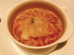 -北京厨房(西安SKP店)