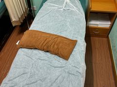 -通透堂中医·精准推拿(旗舰店)