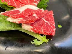 -汉拿山(包河万达店)
