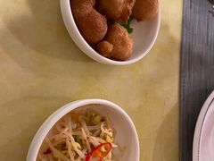 -高丽馆(尊茂店)