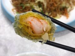 -寻味顺德·珍之宝酒楼(银钻店)