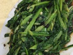 -源海渔村·现捞海鲜(大角湾店)