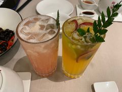 -尚一汤·粤菜海鲜(环球港店)