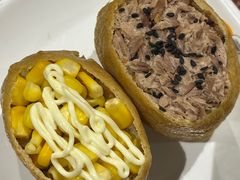 -韩国大金刚烤肉·料理(印象城店)