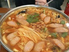 -韩礼年糕(飞虹路店)