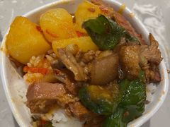 -大碗先生(保利店)