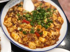 -胡记牛肉汤锅(光辉路总店)