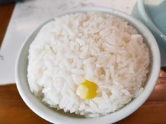-大榕树下顺德菜(融创茂店)