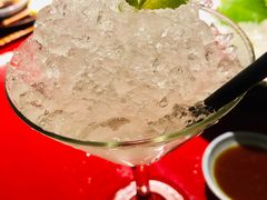 -初花·日本料理