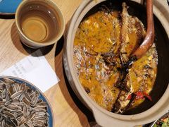 -吃饭皇帝大(长宁龙之梦店)