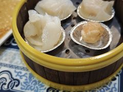 -冰泉豆浆馆(阳朔店)