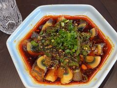 -果城龙凤瓦罐煨汤馆(新豪天地店)