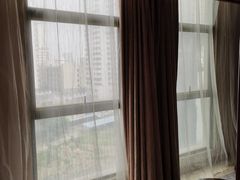 -天艺东环酒店(海口高铁东站龙湖天街店)