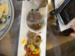 -堂宴·老厦门私房菜(1988仙岳总店)