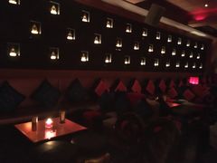 -花马天堂云南餐厅 Lost Heaven(外滩店)