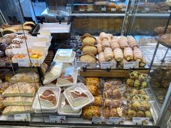 -巴黎贝甜(右安门店)