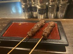 -三川·十酒Izakaya(南昌路店)