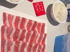 -虾吃虾涮.虾火锅.肉蟹煲(步步高梅溪新天地店)