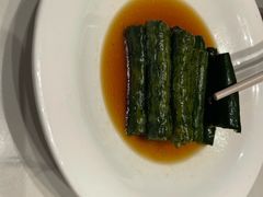 -品大三·南京菜(大行宫店)