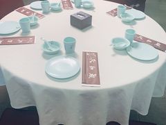 -天和晟烤鸭店(世纪坛店)