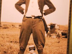 -信不信由你博物馆