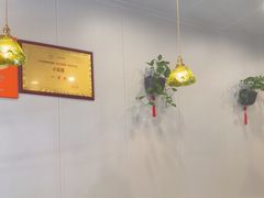 -小实惠嘉(威海路店)