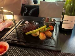 -SHARK鲨鱼餐吧(购物公园店)