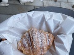 -DRUNK BAKER(上海陕康里店)