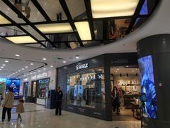 -凯德MALL(望京店)
