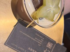 -Parking Coffee(孩儿巷店)
