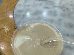 -芝麻糊世家(西华店)
