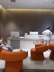 -深圳米兰柏羽医疗美容医院