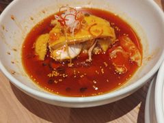 -榕意·川味之美(深业上城店)