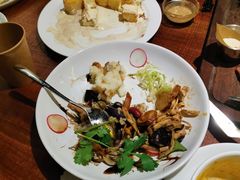 -卡朋厨房(289艺术园区店)