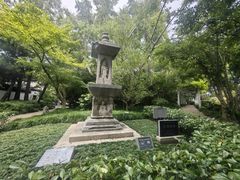 -汇龙潭