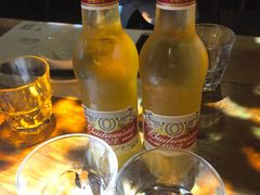 -胡桃里音乐酒馆(曲江店)