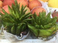 -福照楼汽锅鸡·云南菜(护国路店)