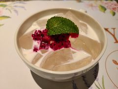 -烟火鱼乡(京华城店)