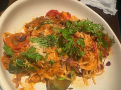 -Bistro 63 创意融合料理(广粤天地店)
