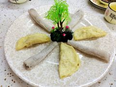 -墨脱石锅椰子鸡•海鲜糟粕醋(榆亚路店)