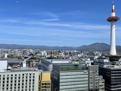 -モリタ屋(JR京都伊势丹店)