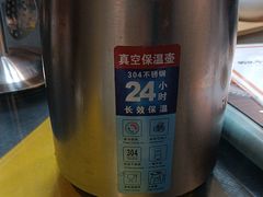 -格日勒阿妈蒙古厨房(巨海店)