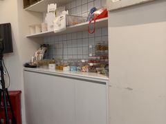 -米柚烘焙教室(工联CC店)