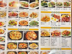 -正德顺順德雙皮奶(中信店)