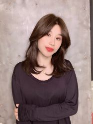 -AYO SALON