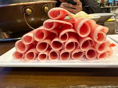 -羊守一(九棵树店)