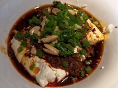 淋汁豆腐-先机®·泉水鸡汤(七星岗店)