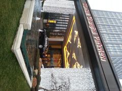 android_upload_pic-上海宝华万豪酒店