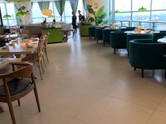 大堂-四小姐的店(王府井店)