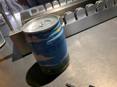 -很久以前羊肉串(南京路第一百货店)